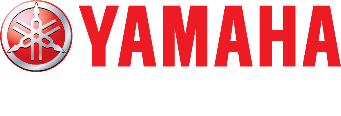 Yamaha Logo